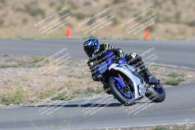 media/Oct-14-2023-TrackXperience (Sat) [[0517685739]]/Level 2/session 2 turn 4/